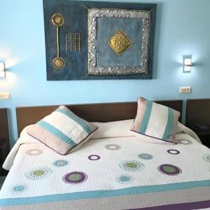 Ampuria Inn - 40