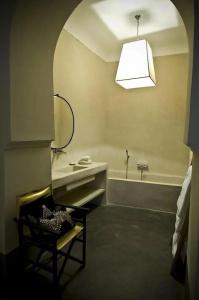 Riad First - 59