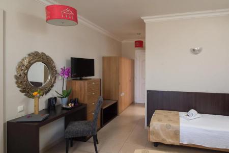 Sunrise Resort - 3