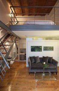Soho Point San Telmo Suites - 53