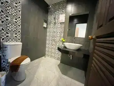 S.B.Living Place - 62