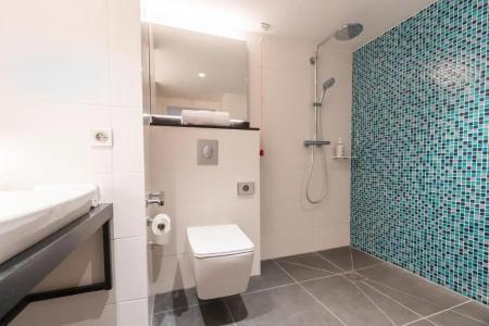 Holiday Inn Paris Cdg Airport An Ihg - 73
