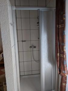 Pension Winzerhaus - 35