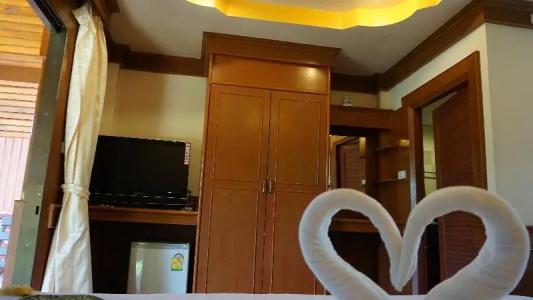 Morning Star Resort - 53