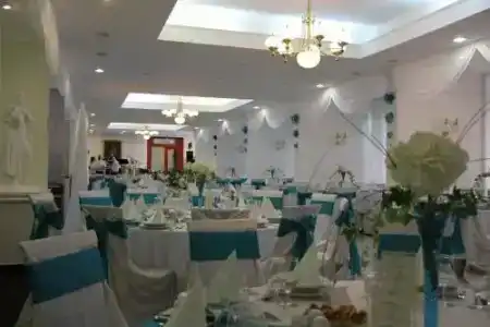 Bodrog Wellness & Elix Spa - 15