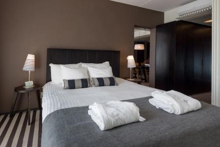 Hedon Spa & - 71