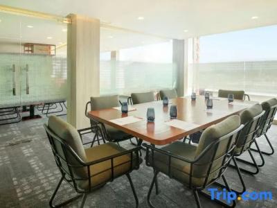 Novotel Bali Ngurah Rai Airport - 59