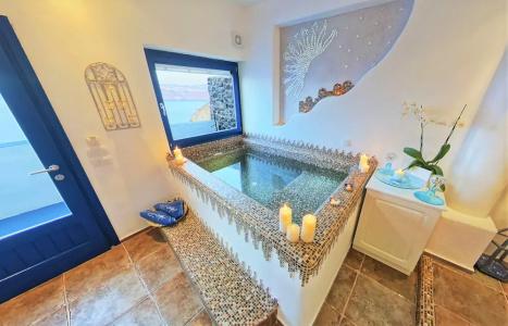 Astarte Suites - 50
