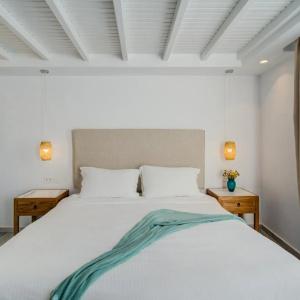 Madalena - 26