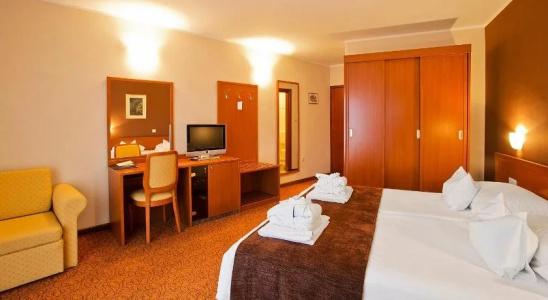 Spa & Wellness Pinia - 4