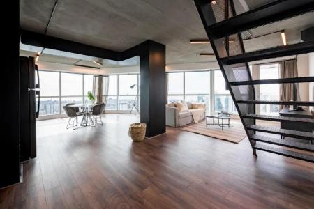 Top Rentals Downtown - 51