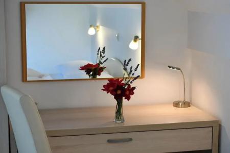 House Marija b&b - 57
