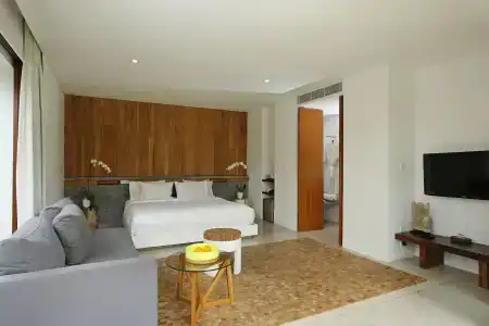 Aria Villas - 3