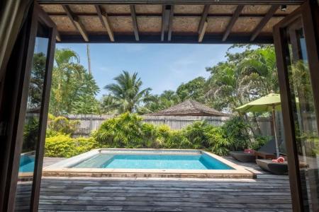 Gajapuri Resort & Spa - 88