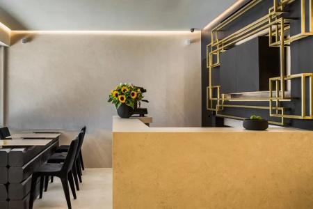 Canale & Suites - 15