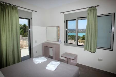 Edem Resort - 63