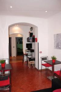 Arches b&b - 30