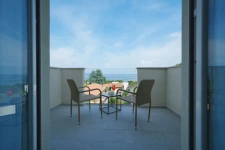 Palazzo del Garda & Spa - 96