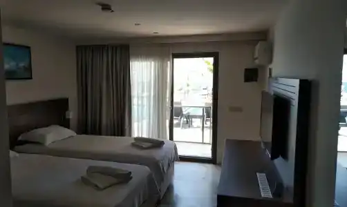 Venti Luxury (ех. Palmera) - 74