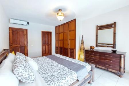 Las Terrazas Vip Pool Beach Club & Spa - 43