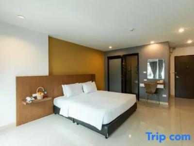 Jira Boutique Residence - 49