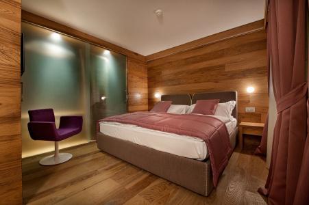 Sottovento Luxury Hospitality - 4