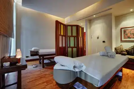 Jolie Ville Royal Peninsula & Resort - 6