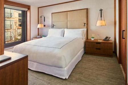 The Clement - All Inclusive - 33
