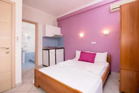 Epicentrum Suites - 109