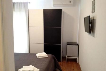 Guest House Adria - 23