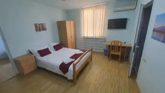 Kesabella Touristic House - 10