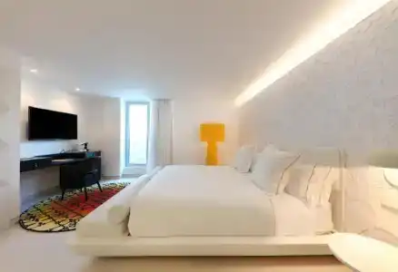 Iberostar Grand Portals Nous - 44