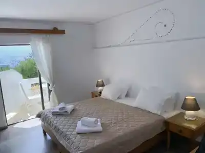 Aeolos Bay Tinos - 67