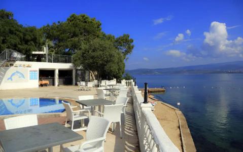 Labranda Gulluk Princess - 23