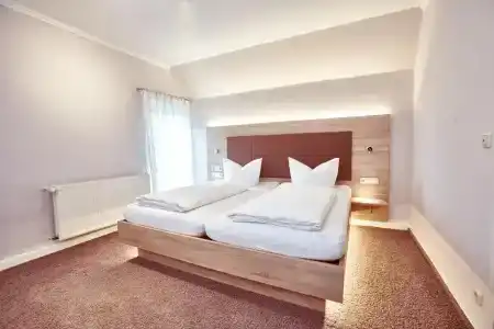 Das Landam Trätzhof Fulda - 43