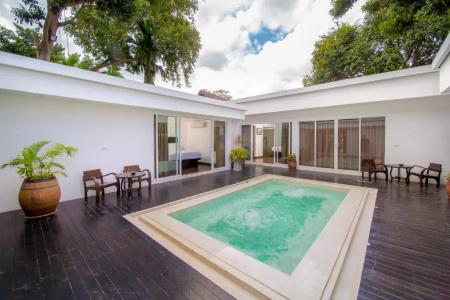 Zara Beach Resort Koh Samui - Sha Extra Plus Certified - 67