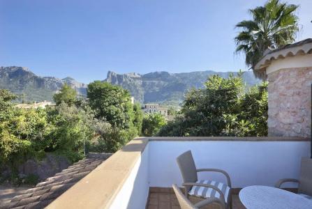 Finca Ca'n Quatre - 127