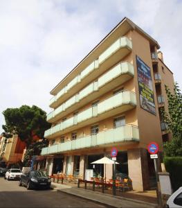 Aqua Nostre Mar - 0