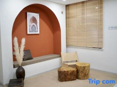 Village Changi By Far East Hospitality (Sg Clean) - 161