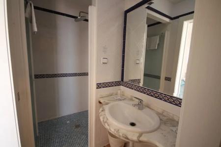 Mediterraneo Carihuela - 105
