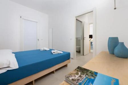 Vitorno Residence - 46