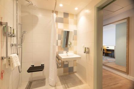 Hampton By Hilton Bialystok - 8