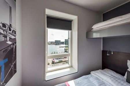 Cabinn Copenhagen - 62