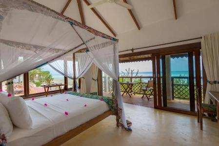Warere Beach - 54