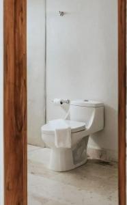 The Strabon Tulum - 78