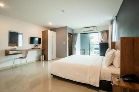 Jira Boutique Residence - 70