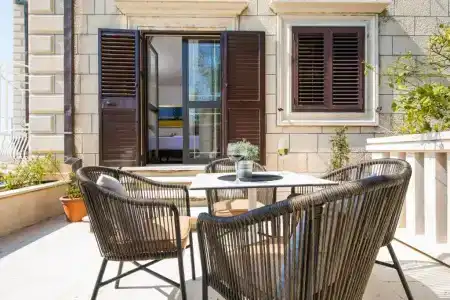 Villa Dard - 31