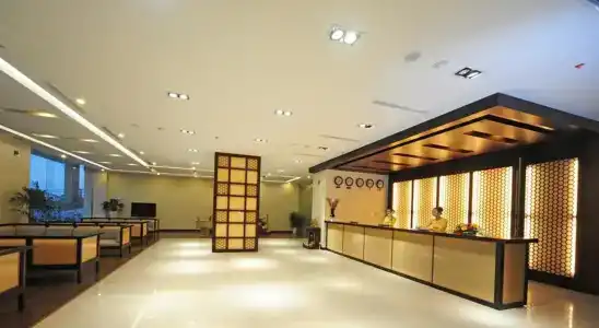 Gold - 14