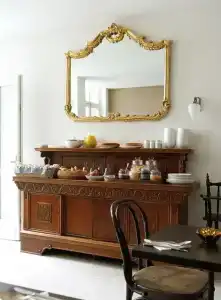 Boutique Grote Gracht - 11