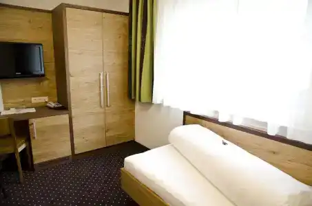 Garni Arosa - 2